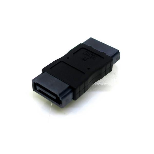 変換名人JAPAN SATA SA4182 -お取り寄せ-