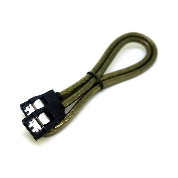 変換名人JAPAN SATA SA4212 -お取り寄せ-