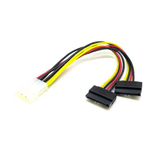 変換名人JAPAN SATA SA7817 -お取り寄せ-