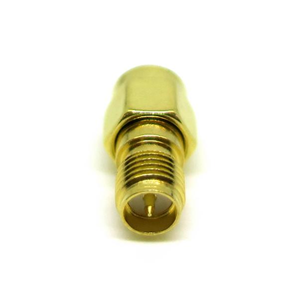 変換名人JAPAN アンテナ AN4830 -お取り寄せ-