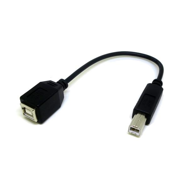 変換名人JAPAN USB CABLE CA1631 -お取り寄せ-