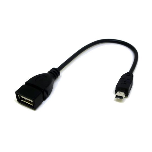 変換名人JAPAN USB CABLE CA1846 -お取り寄せ-