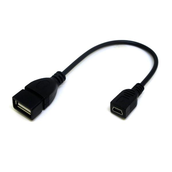変換名人JAPAN USB CABLE CA1877 -お取り寄せ-