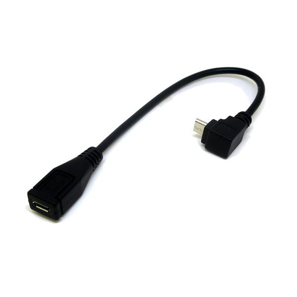 変換名人JAPAN USB CABLE CA2201 -お取り寄せ-