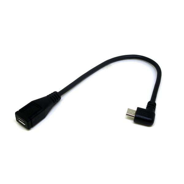 変換名人JAPAN USB CABLE CA2225 -お取り寄せ-