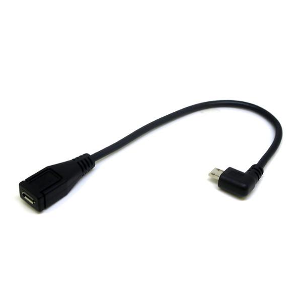 変換名人JAPAN USB CABLE CA2232 -お取り寄せ-