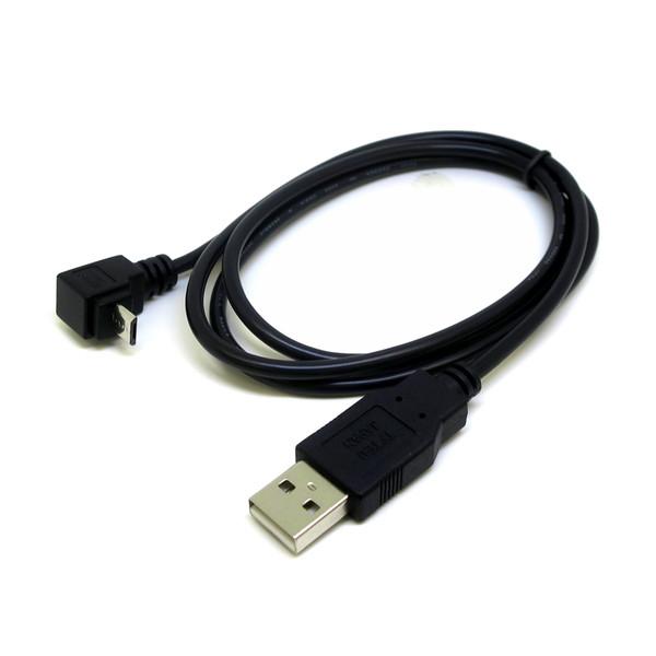 変換名人JAPAN USB CABLE CA2263 -お取り寄せ-