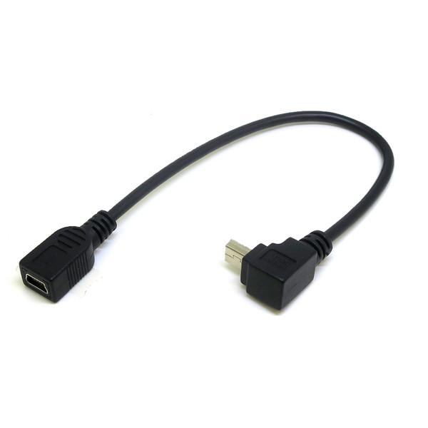 変換名人JAPAN USB CABLE CA2300 -お取り寄せ-