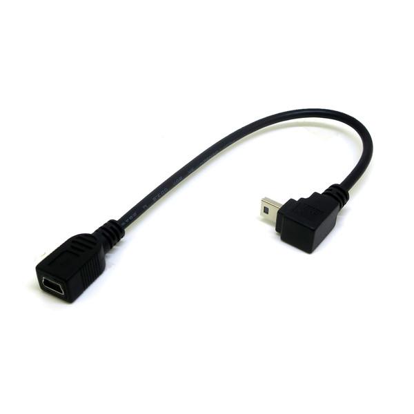 変換名人JAPAN USB CABLE CA2317 -お取り寄せ-