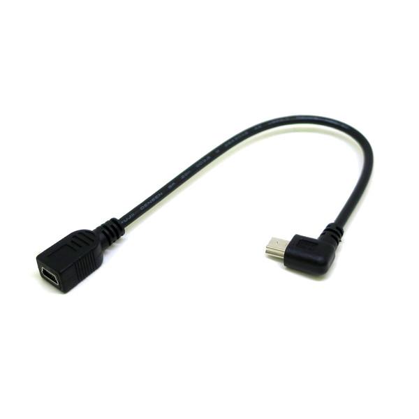 変換名人JAPAN USB CABLE CA2324 -お取り寄せ-