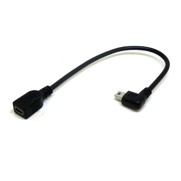 変換名人JAPAN USB CABLE CA2331 -お取り寄せ-
