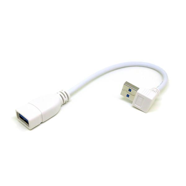 変換名人JAPAN USB CABLE CA2706 -お取り寄せ-
