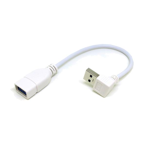 変換名人JAPAN USB CABLE CA2713 -お取り寄せ-