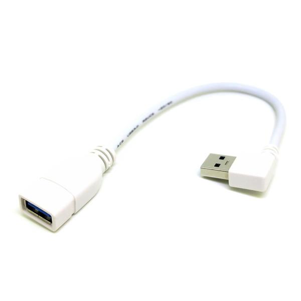 変換名人JAPAN USB CABLE CA2737 -お取り寄せ-