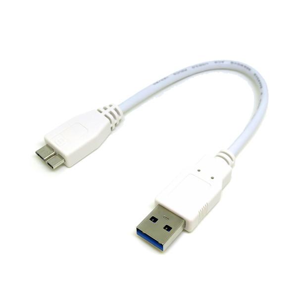 変換名人JAPAN USB CABLE CA2775 -お取り寄せ-