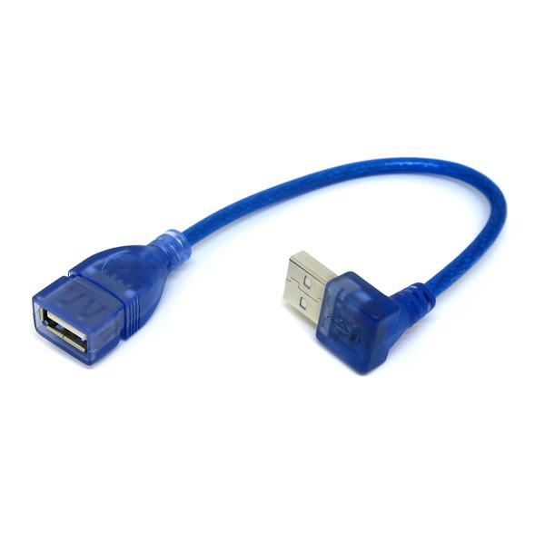 変換名人JAPAN USB CABLE CA2904 -お取り寄せ-