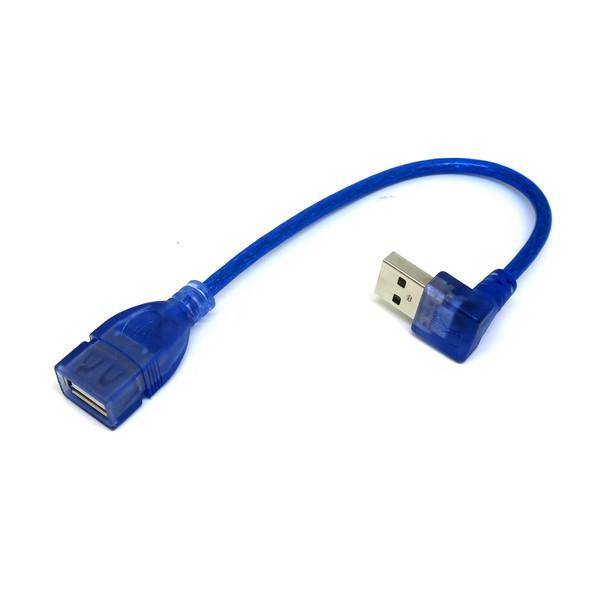 変換名人JAPAN USB CABLE CA2911 -お取り寄せ-