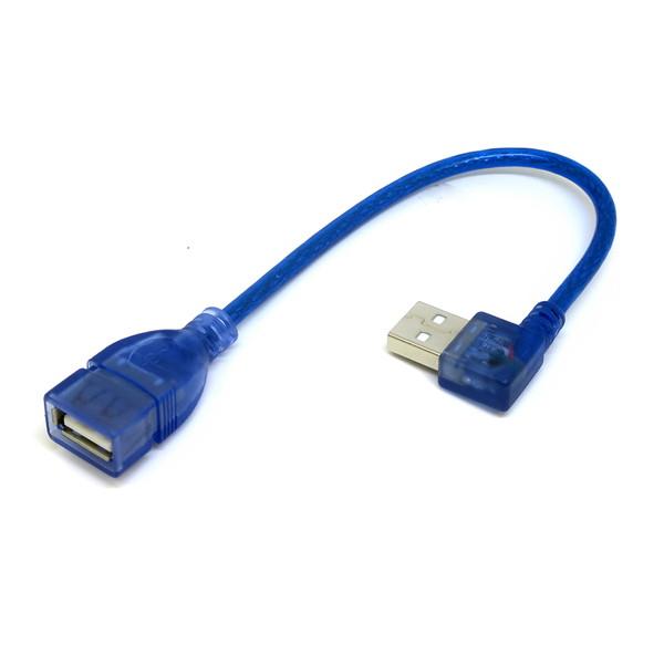変換名人JAPAN USB CABLE CA2928 -お取り寄せ-