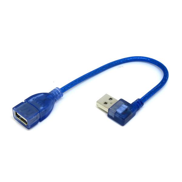 変換名人JAPAN USB CABLE CA2935 -お取り寄せ-