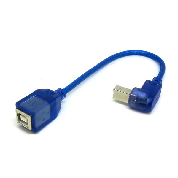 変換名人JAPAN USB CABLE CA2959 -お取り寄せ-