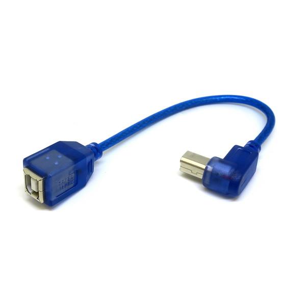 変換名人JAPAN USB CABLE CA2966 -お取り寄せ-