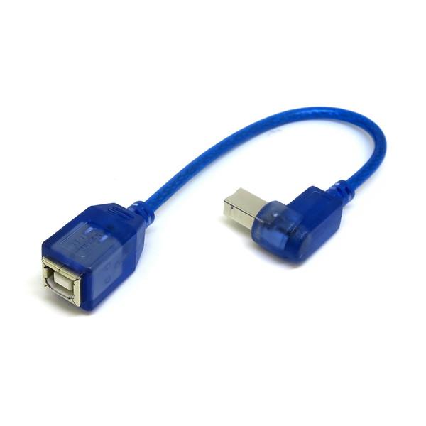 変換名人JAPAN USB CABLE CA2973 -お取り寄せ-