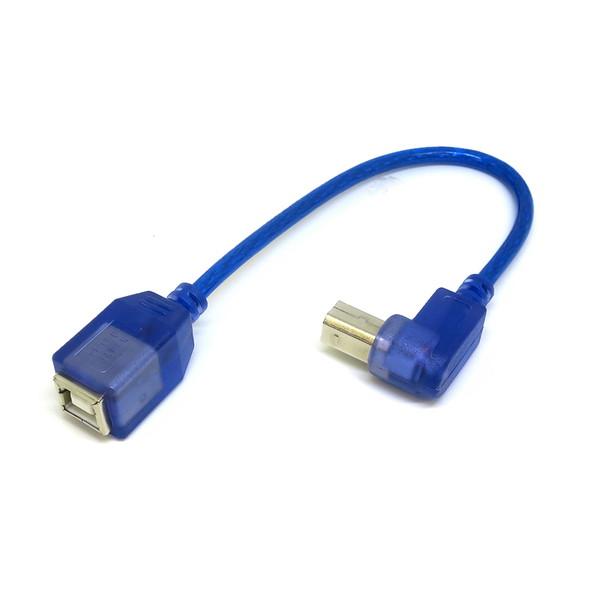 変換名人JAPAN USB CABLE CA2980 -お取り寄せ-