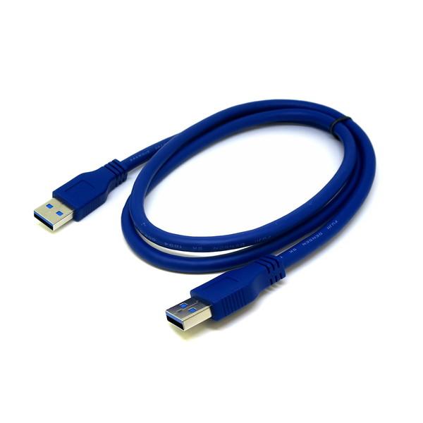 変換名人JAPAN USB CABLE CA5707 -お取り寄せ-