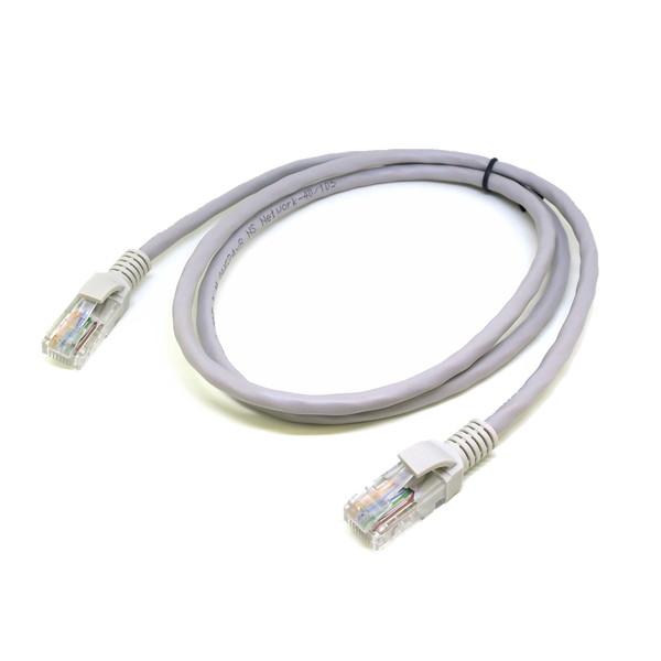 変換名人JAPAN LAN LN6117 -お取り寄せ-