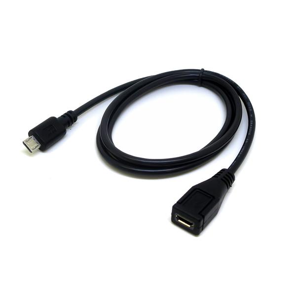 変換名人JAPAN USB CABLE CA7411 -お取り寄せ-