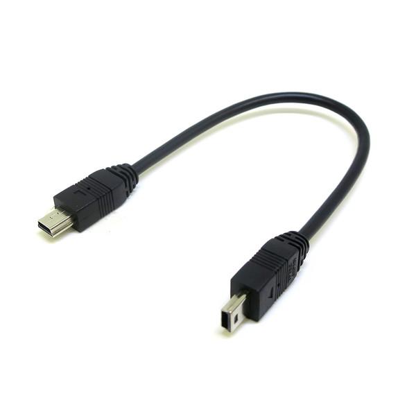 変換名人JAPAN USB CABLE CA7459 -お取り寄せ-
