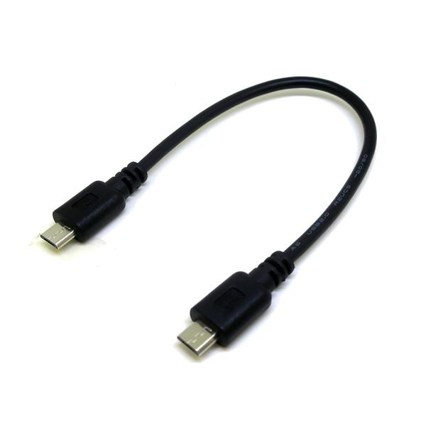 変換名人JAPAN USB CABLE CA7466 -お取り寄せ-