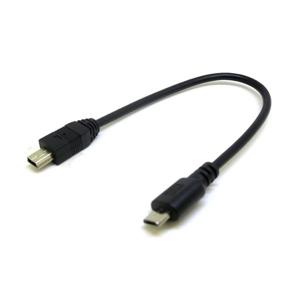 変換名人JAPAN USB CABLE CA7473 -お取り寄せ-