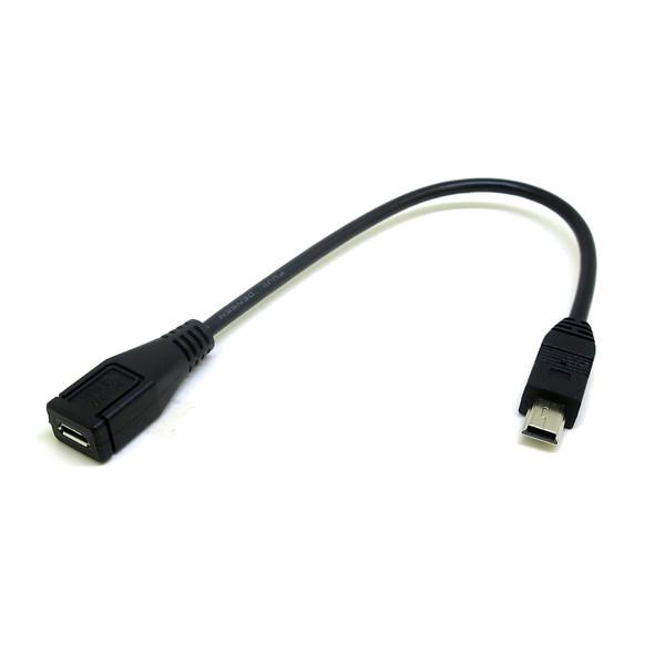 変換名人JAPAN USB CABLE CA7480 -お取り寄せ-