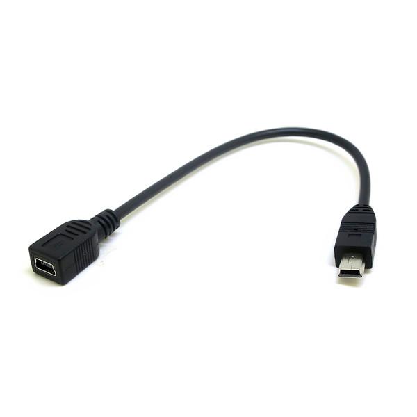 変換名人JAPAN USB CABLE CA7565 -お取り寄せ-