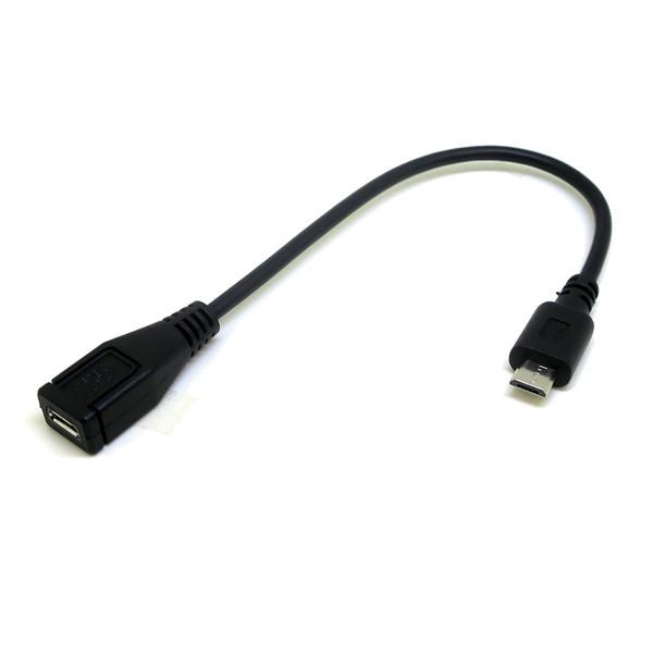 変換名人JAPAN USB CABLE CA7572 -お取り寄せ-
