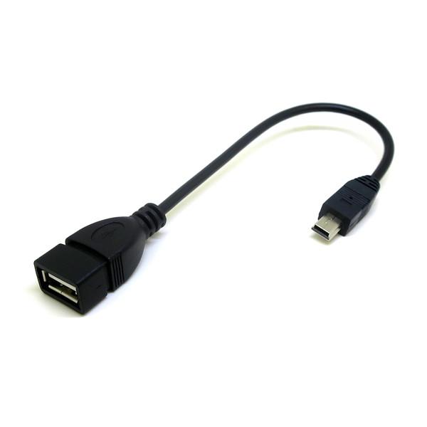 変換名人JAPAN USB CABLE CA7589 -お取り寄せ-