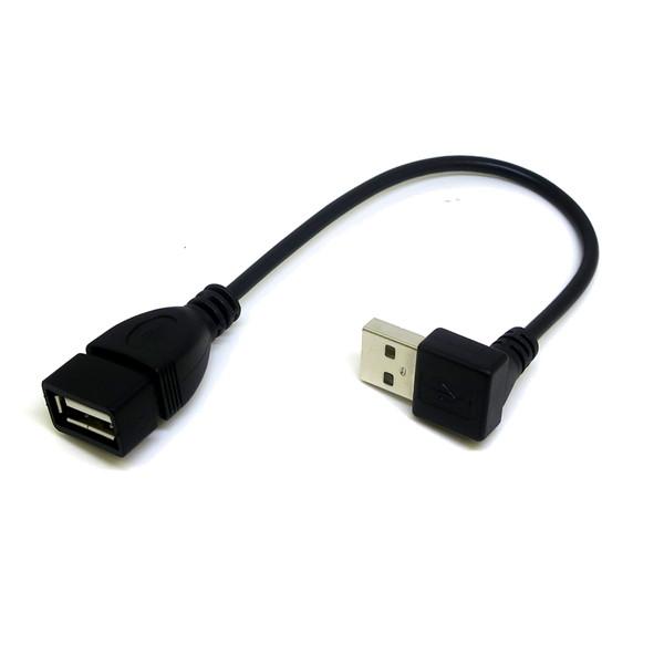 変換名人JAPAN USB CABLE CA2010 -お取り寄せ-