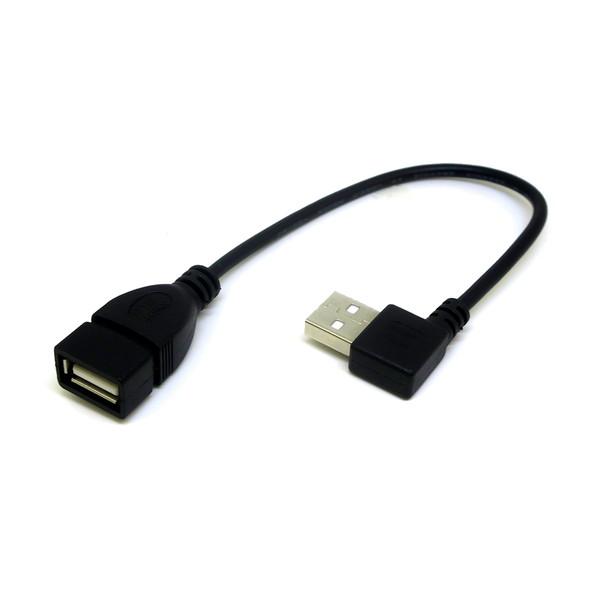 変換名人JAPAN USB CABLE CA2027 -お取り寄せ-