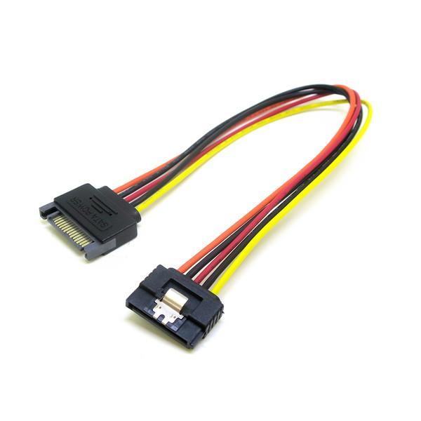 変換名人JAPAN SATA SA3000 -お取り寄せ-