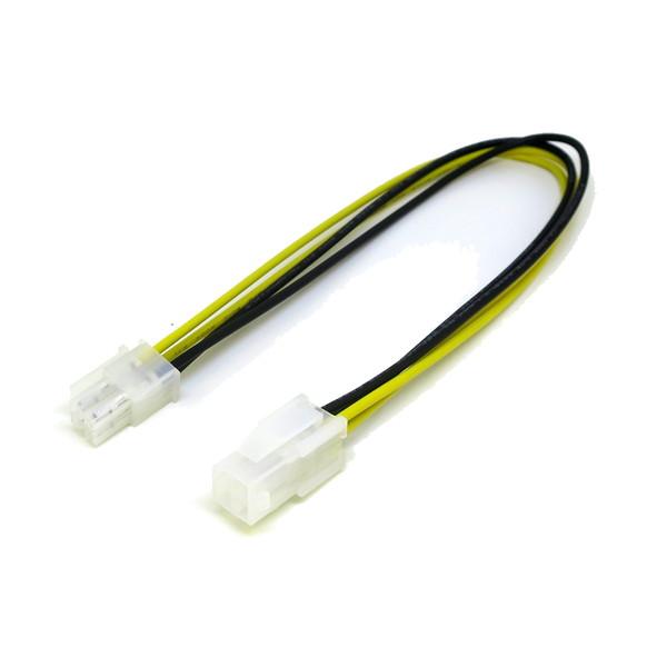 変換名人JAPAN PC DIY PD3109 -お取り寄せ-