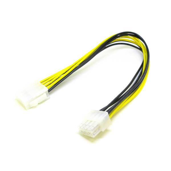 変換名人JAPAN PC DIY PD3116 -お取り寄せ-