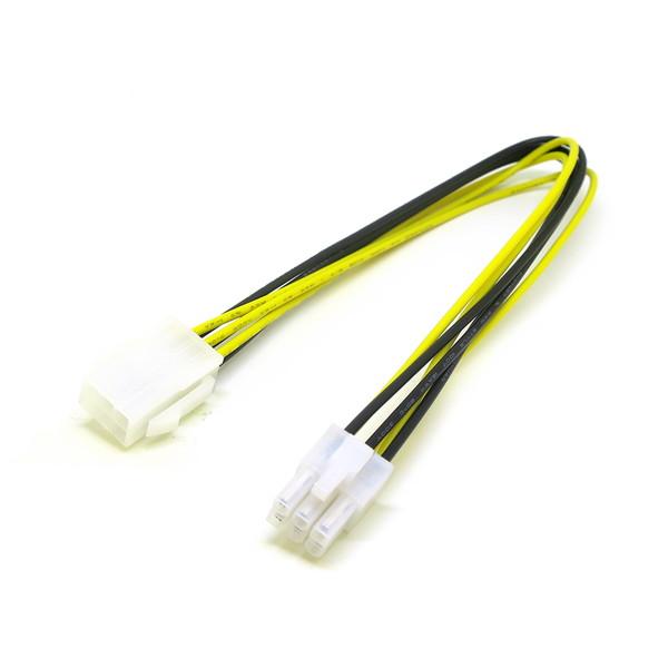 変換名人JAPAN PC DIY PD3123 -お取り寄せ-