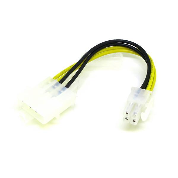 変換名人JAPAN PC DIY PD3147 -お取り寄せ-