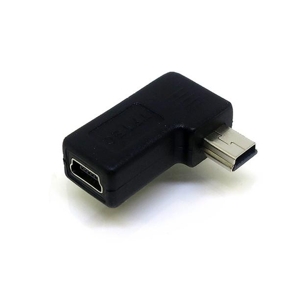 変換名人JAPAN 変換USB CP7961 -お取り寄せ-