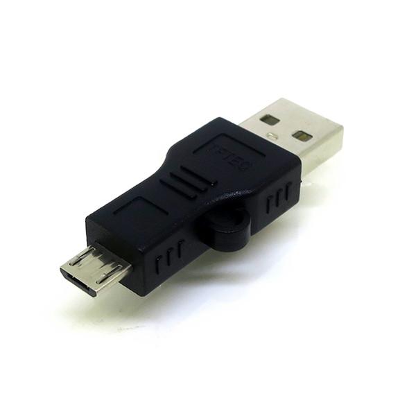 変換名人JAPAN 変換USB CP8968 -お取り寄せ-