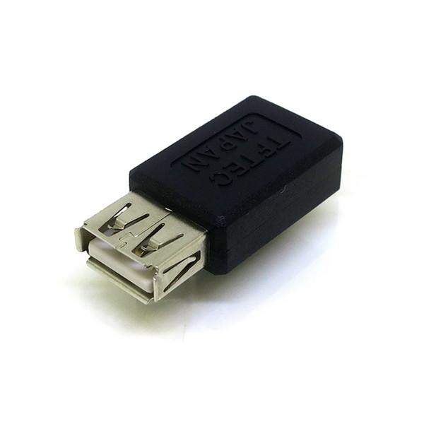 変換名人JAPAN 変換USB CP8999 -お取り寄せ-