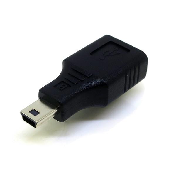 変換名人JAPAN 変換USB CP9095 -お取り寄せ-