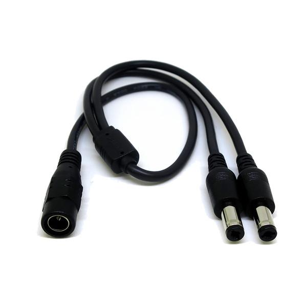 変換名人JAPAN AV AV4908 -お取り寄せ-