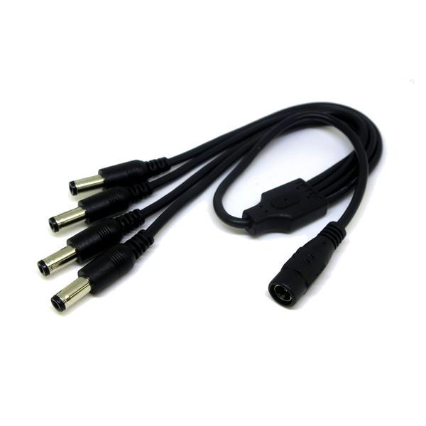 変換名人JAPAN AV AV4915 -お取り寄せ-